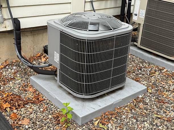 24/7 Emergency Hvac experts in North Branch, MI